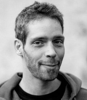 Andreas Baumbast