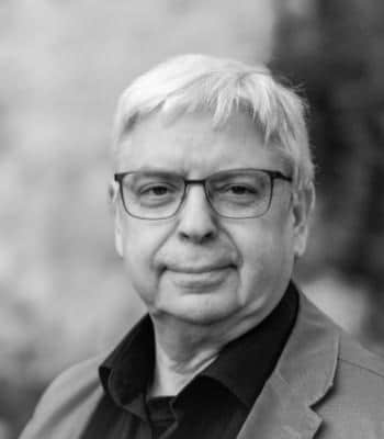 Wolfgang Baumbast
