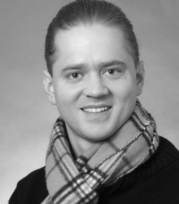 Karsten Becker