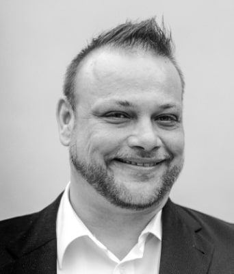 Thomas Ege