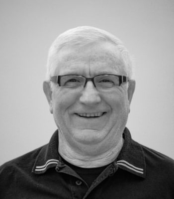 Günter Held