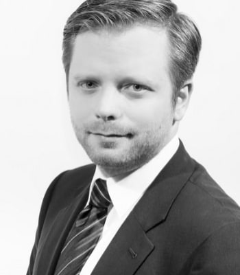 Robin Henschel
