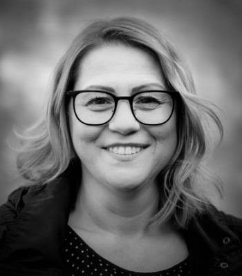 Nadine Mika-Ruf