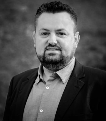 Nevzet Nokic