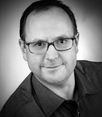 Thomas Schwarz