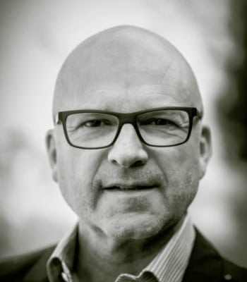 Michael Vöhringer, Ehingen