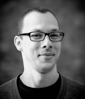Andreas Wieser