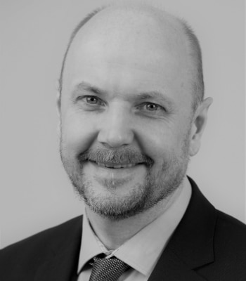 Uwe Schwarz