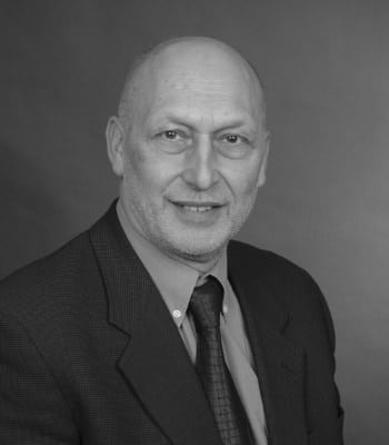 Uli Walter